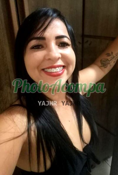 Foto 2 de Monique, acompanhante em Itanhaém - SP