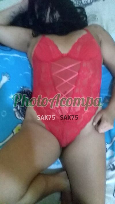 Foto 3 de Pérola, acompanhante em Rio das Ostras - RJ