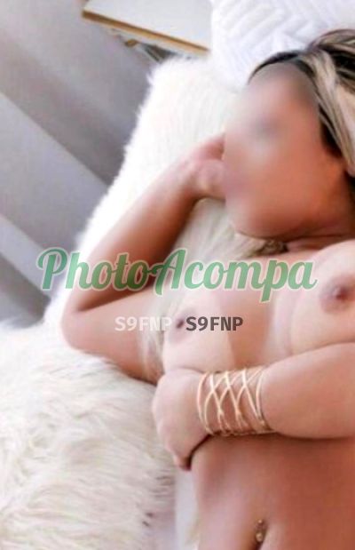 Foto 4 de Larissa, acompanhante em Feira de Santana - BA