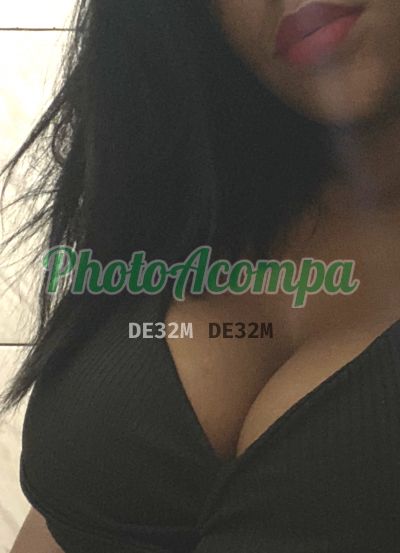 Foto 6 de Mimy, acompanhante em Nova Iguaçu - RJ
