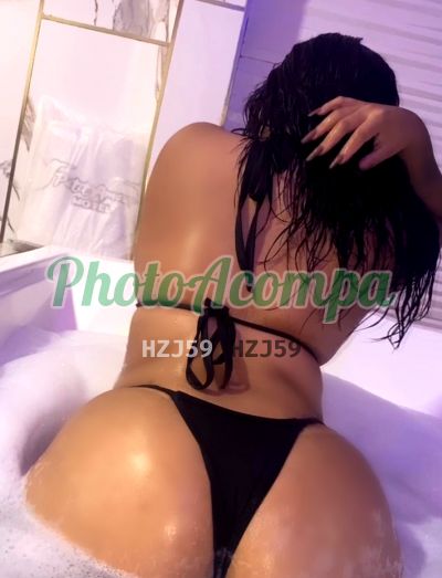 Foto 4 de Beatriz Laporte, acompanhante em Nova Iguaçu - RJ