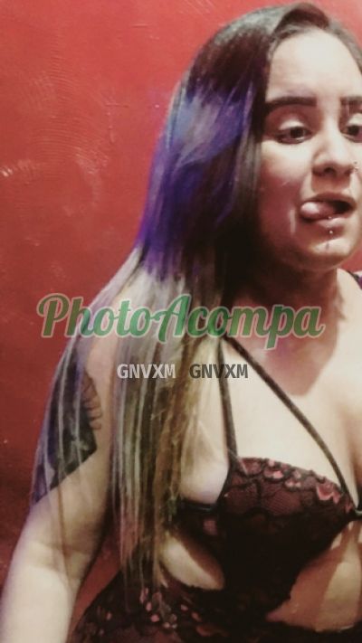 Foto 4 de Sabrina, acompanhante em ABC Paulista - SP