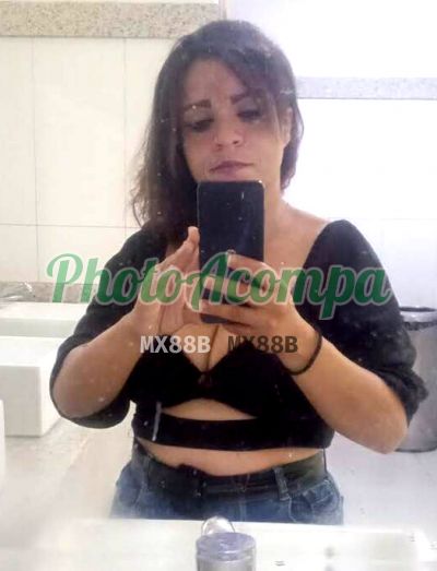 Capa do perfil de Lua