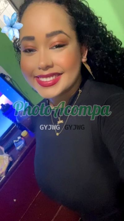 Foto 3 de Nayara, acompanhante em Mogi Mirim - SP