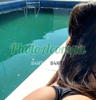 Foto 5 de Beatriz, acompanhante em Sorocaba - SP