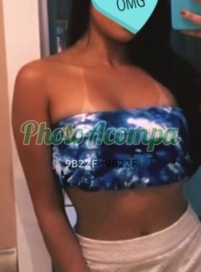 Foto 3 de Isabela Santos, acompanhante em Manaus - AM