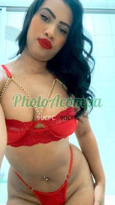 Foto 3 de Letícia Carioca, acompanhante em Jundiaí - SP