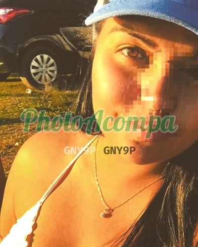 Foto 3 de Fernandinha Beira Mar, acompanhante em Osasco - SP