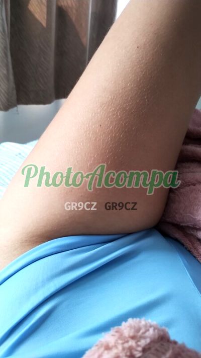 Foto 3 de Loira, acompanhante em Goiânia - GO