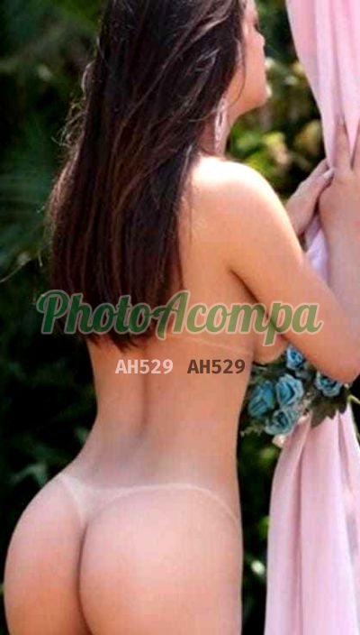 Foto 4 de Brenda Souza, acompanhante em Salvador - BA