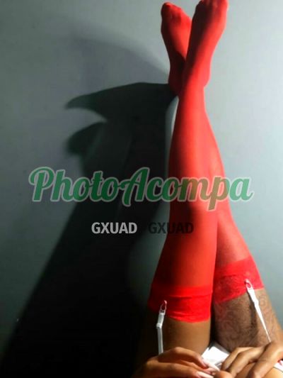 Foto 5 de Camila Araújo, acompanhante em Guarujá - SP