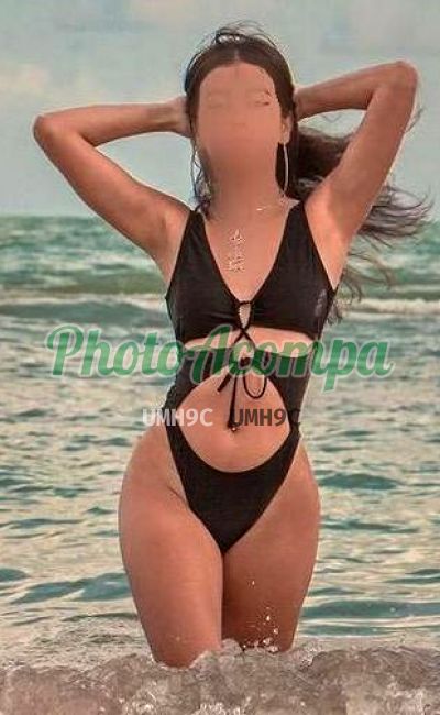 Foto 5 de Tatiane Silva, acompanhante em Piracicaba - SP