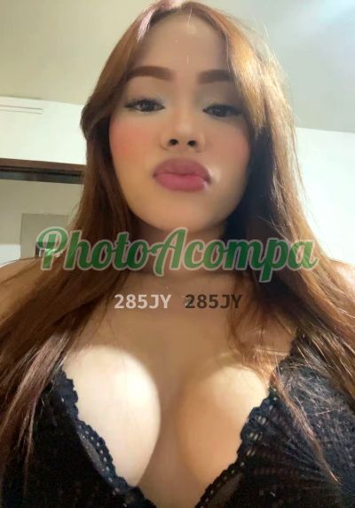 Foto 3 de Nicole, acompanhante em São José dos Pinhais - PR