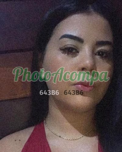 Foto 3 de Anita Da Mansão, acompanhante em Bragança Paulista - SP