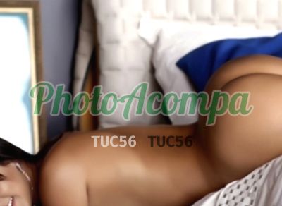 Foto 3 de Bruna Love, acompanhante em Recife - PE