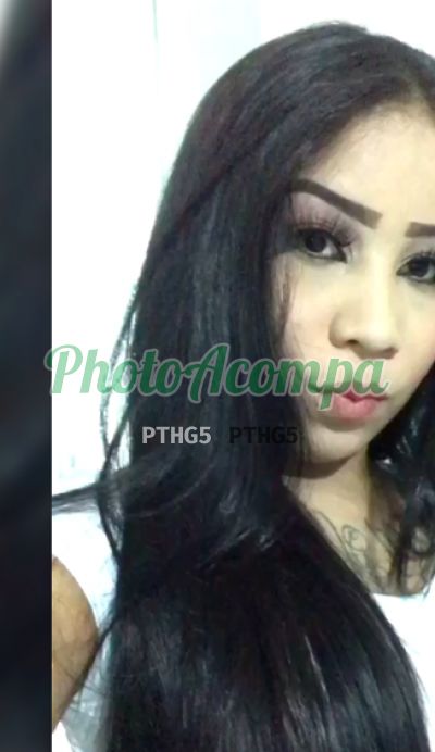 Foto 4 de Bruna Barros, acompanhante em Praia Grande - SP