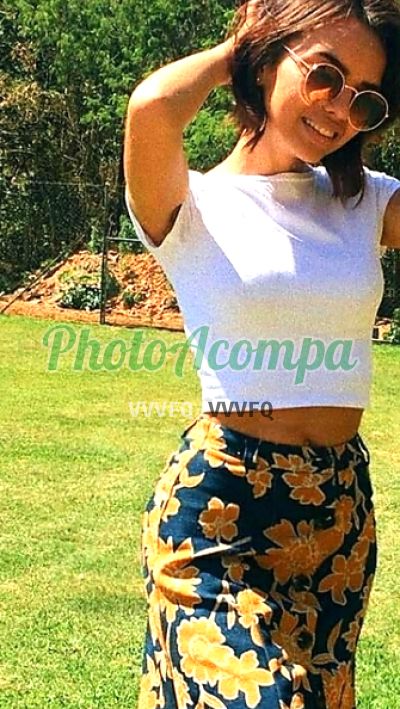 Foto 1 de Mari, acompanhante em Campo Grande - MS