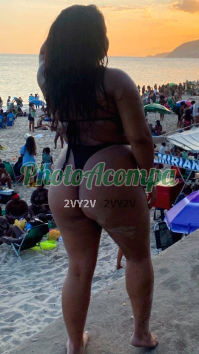 Foto 4 de Kelly Diaba, acompanhante em Friburgo - RJ