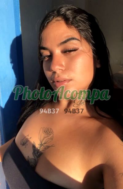 Foto 3 de Débora Bittencourt, acompanhante em Itu - SP