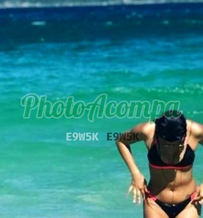 Foto 4 de Sthefany Sampaio, acompanhante em Santos - SP