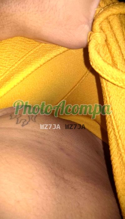 Foto 3 de Isabela Morena, acompanhante em Nova Iguaçu - RJ
