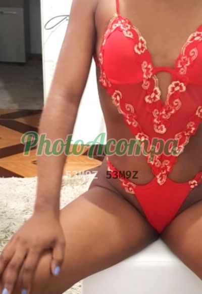 Foto 4 de Bia Pimentel, acompanhante em Campinas - SP