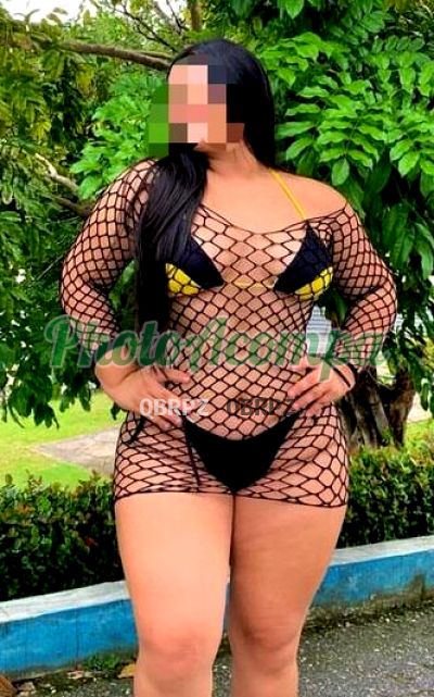 Foto 4 de Lara Ferreira, acompanhante em Goiânia - GO