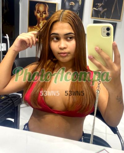 Foto 4 de Eduarda, acompanhante em Queimados - RJ