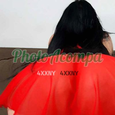 Foto 4 de Bruna, acompanhante em Sorocaba - SP