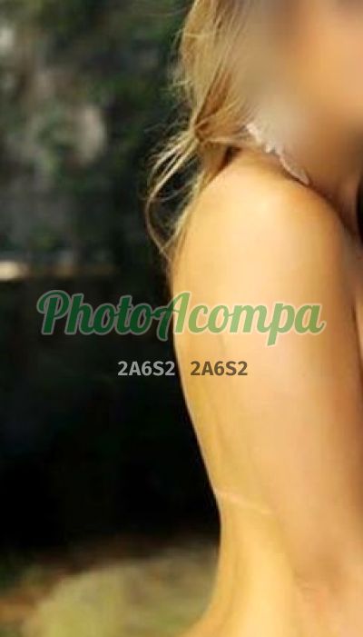 Foto 2 de Marcella, acompanhante em Cascavel - PR