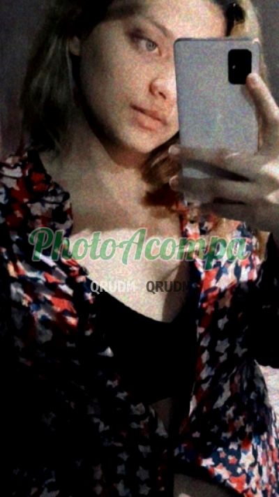 Foto 3 de Lollita, acompanhante em Campina Grande - PB