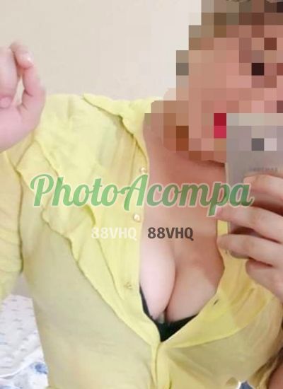 Foto 5 de Ayla, acompanhante em Guarujá - SP