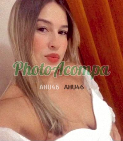 Foto 4 de Juliana, acompanhante em Campo Grande - MS