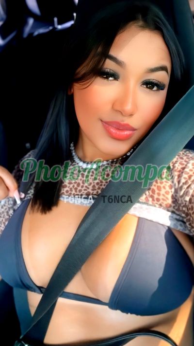 Foto 2 de Lorena, acompanhante em Rio de Janeiro - RJ