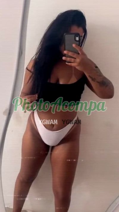 Foto 5 de Eduarda, acompanhante em Nilópolis - RJ
