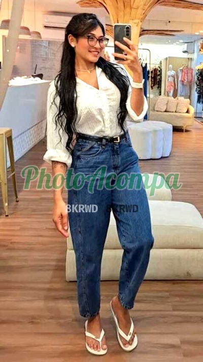 Foto 6 de Luara Rodrigues, acompanhante em Fortaleza - CE
