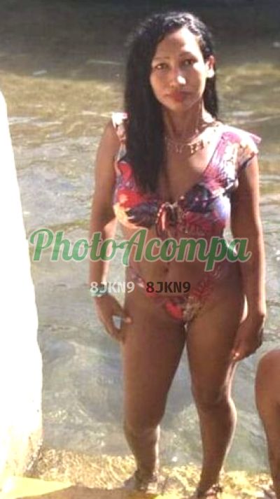 Foto 3 de Jéssica, acompanhante em Gurupi - TO