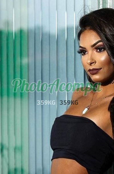 Foto 5 de Yara, acompanhante em Rio de Janeiro - RJ