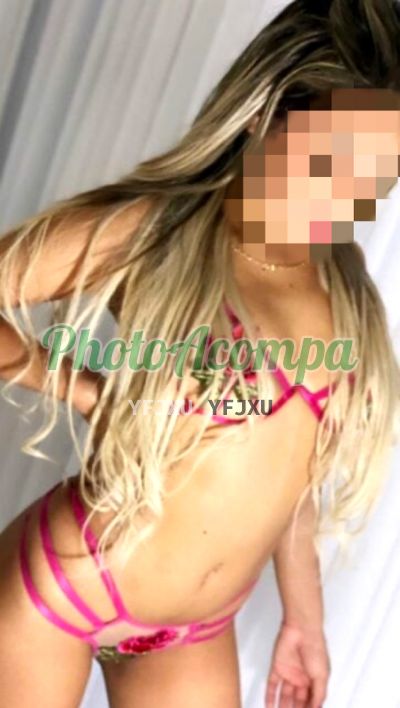 Capa do perfil de Dudinha