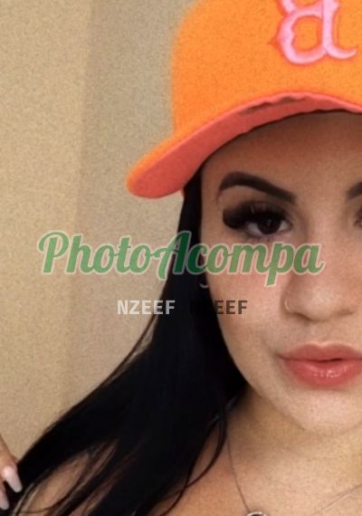 Foto 6 de Melissa Andrade, acompanhante em Praia Grande - SP