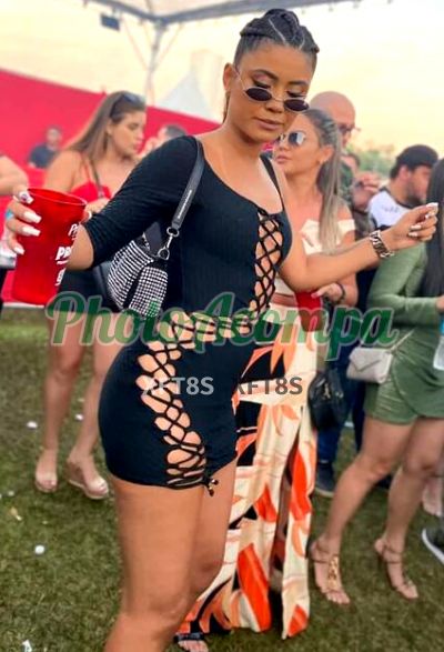 Foto 2 de Belinha Vaz, acompanhante em Ribeirão Preto - SP