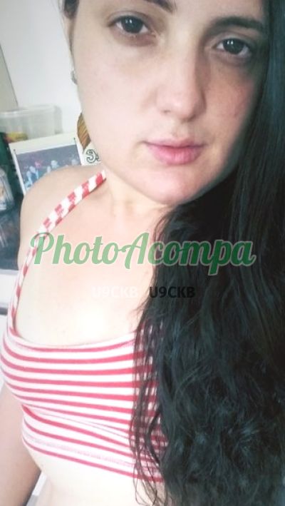 Foto 1 de Thaís, acompanhante em Praia Grande - SP