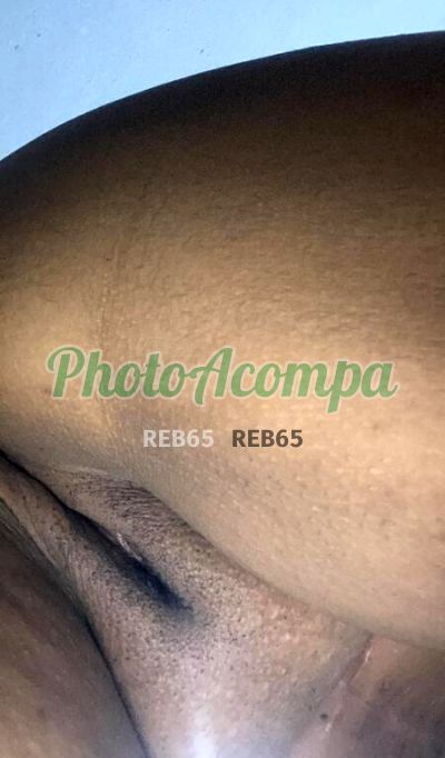 Foto 3 de Carioca, acompanhante em Sorocaba - SP