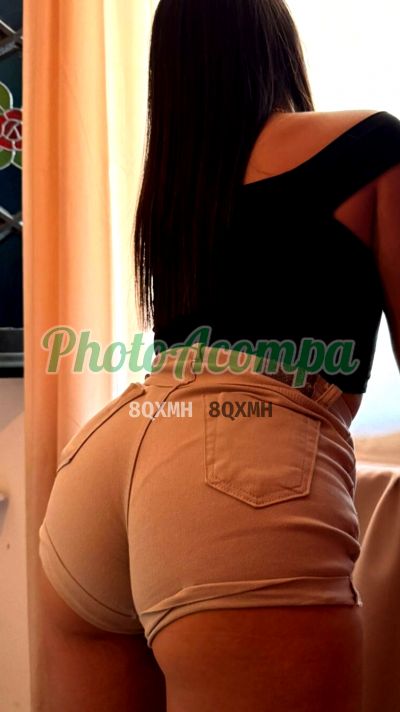 Foto 5 de Bianca, acompanhante em Campinas - SP