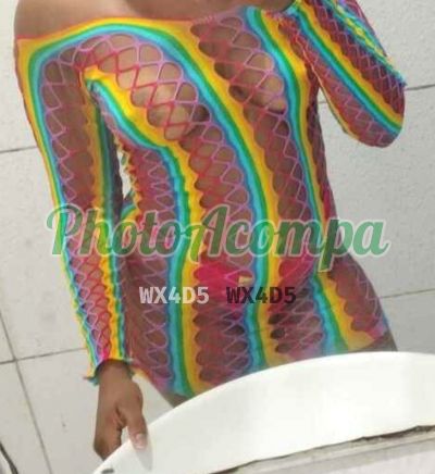 Foto 3 de Kelly, acompanhante em Santos - SP