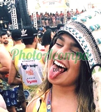 Foto 3 de Sabrina, acompanhante em Rio de Janeiro - RJ