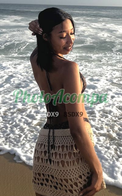 Capa do perfil de Lia Medeiros