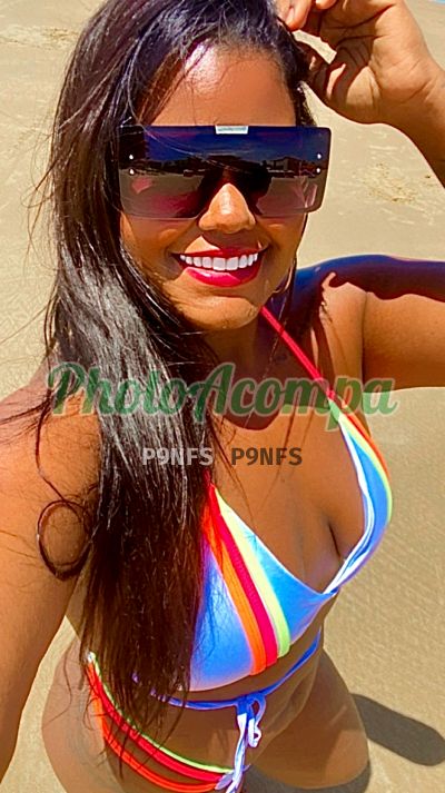 Foto 5 de Lorena Kavazzak, acompanhante em Itapira - SP