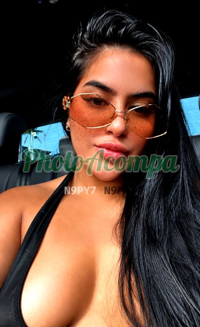 Foto 5 de Ana Paula, acompanhante em Guarujá - SP