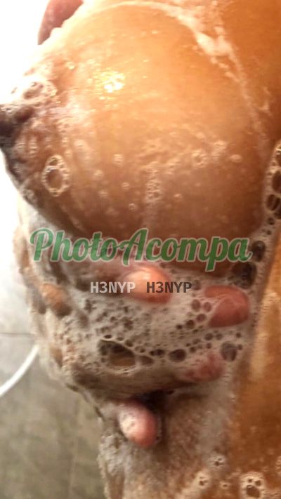 Foto 6 de Vitória Rodrigues, acompanhante em Piracicaba - SP